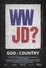 Watch God & Country 123MoviesFree