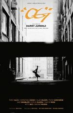 Watch OG: The Harry Jumonji Story 123MoviesFree