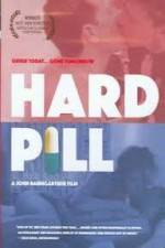Watch Hard Pill 123MoviesFree