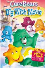 Watch Care Bears: Big Wish Movie 123MoviesFree