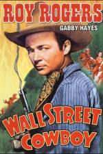 Watch Wall Street Cowboy 123MoviesFree