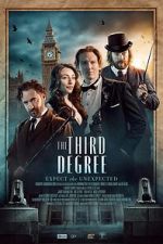 Watch The Third Degree 123MoviesFree
