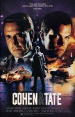 Watch Cohen and Tate 123MoviesFree