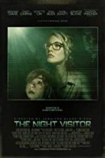 Watch The Night Visitor 123MoviesFree