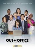 Watch Out of Office 123MoviesFree