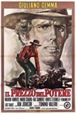 Watch The Price of Power 123MoviesFree