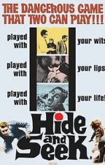 Watch Hide and Seek 123MoviesFree