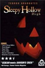 Watch Sleepy Hollow High 123MoviesFree