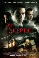 Watch The Skeptic 123MoviesFree
