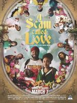 Watch A Scam Called Love 123MoviesFree