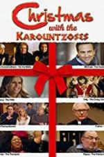Watch Christmas with the Karountzoses 123MoviesFree