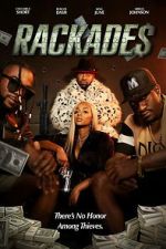 Watch Rackades 123MoviesFree