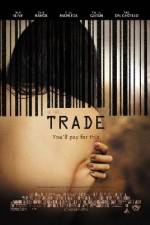 Watch Trade 123MoviesFree