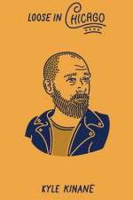 Watch Kyle Kinane: Loose in Chicago 123MoviesFree