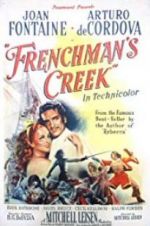 Watch Frenchman\'s Creek 123MoviesFree