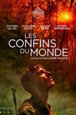 Watch To the Ends of the World 123MoviesFree