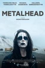 Watch M�lmhaus 123MoviesFree