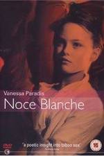 Watch Noce blanche 123MoviesFree