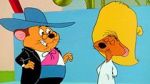 Watch Cannery Woe (Short 1961) 123MoviesFree