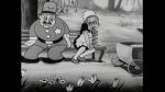 Watch Pettin\' in the Park (Short 1934) 123MoviesFree