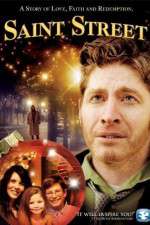 Watch Saint Street 123MoviesFree