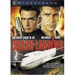 Watch Crash Landing 123MoviesFree