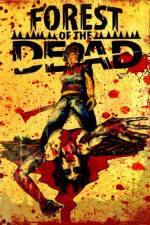 Watch Forest of the Dead 123MoviesFree