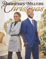 Watch Brewster\'s Millions: Christmas 123MoviesFree