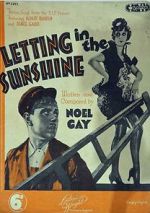 Watch Letting in the Sunshine 123MoviesFree
