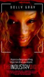 Watch The Industry Did It 123MoviesFree