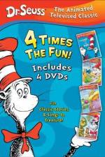 Watch The Grinch Grinches the Cat in the Hat 123MoviesFree