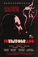 Watch Istintobrass 123MoviesFree
