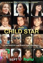Watch Child Star 123MoviesFree