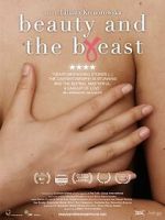 Watch Beauty and the Breast 123MoviesFree
