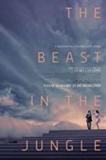 Watch The Beast in the Jungle 123MoviesFree