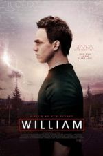Watch William 123MoviesFree