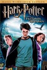 Watch Harry Potter and the Prisoner of Azkaban 123MoviesFree