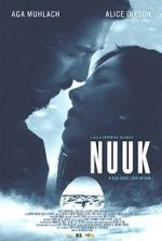 Watch Nuuk 123MoviesFree