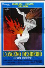 Watch Obscene Desire 123MoviesFree