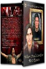 Watch On the Bear Skin Rug When Paul London Met Raven 123MoviesFree