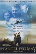 Watch An Angel for May 123MoviesFree