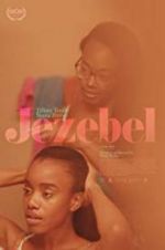 Watch Jezebel 123MoviesFree