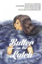 Watch Butter on the Latch 123MoviesFree
