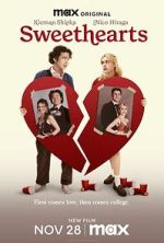 Watch Sweethearts 123MoviesFree
