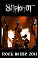 Watch SlipKnoT Live at Rock In Rio 123MoviesFree