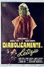 Watch Sex, Demons and Death 123MoviesFree