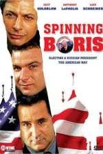 Watch Spinning Boris 123MoviesFree