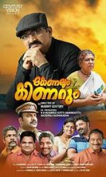 Watch Kenalum Kinarum 123MoviesFree