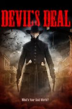 Watch Devil\'s Deal 123MoviesFree
