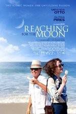 Watch Flores Raras 123MoviesFree